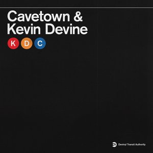 Image for 'Devinyl Splits No. 11'