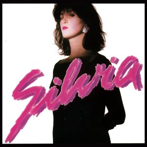 Image for 'Silvia'