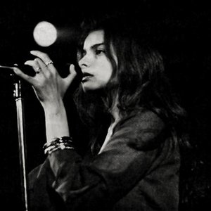 Image for 'Hope Sandoval & The Warm Inventions'
