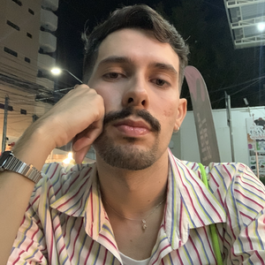 christianlbq