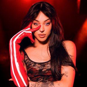 Imagem de 'Pabllo Vittar'