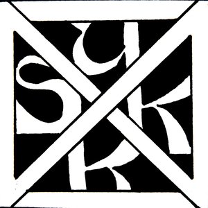 Image for 'Uskk'