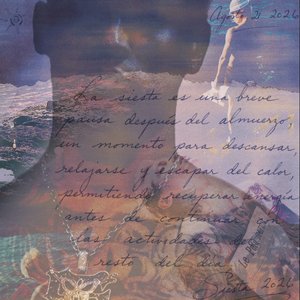 Image for 'SIESTA'