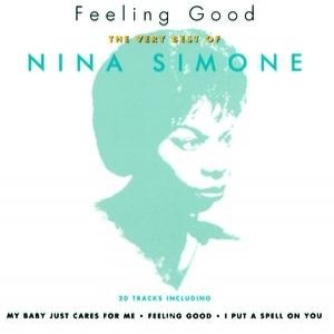 Immagine per 'Feeling Good'