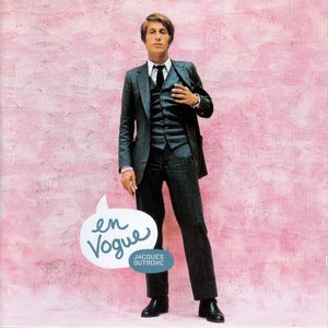 Immagine per 'En Vogue'