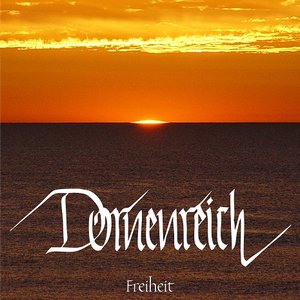 Image for 'Freiheit'