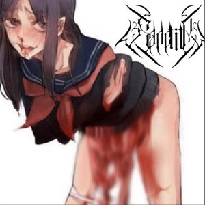 Image for 'Anigore'