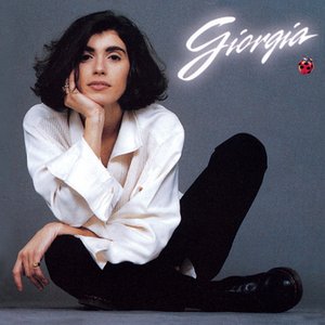 Zdjęcia dla 'Giorgia'