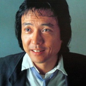 Image for 'daisuke INOUE'