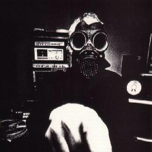 Image for 'Minister of Noise'