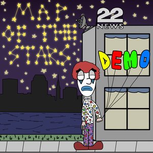 Image for 'Demo'