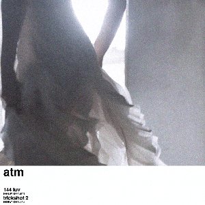 Bild für 'atm - Single'