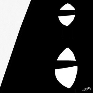 Image for 'Enjoy (Bonus Track)'