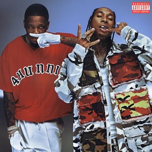 Image for 'Hit Me When U Leave The Klub: The Playlist'