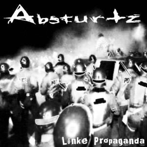 Image for 'Linke Propaganda'
