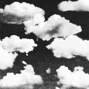 Immagine per 'Turnstile & BADBADNOTGOOD'