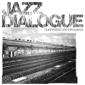 Image for 'Quintessenz Und Ihre Nuance Instrumentals'