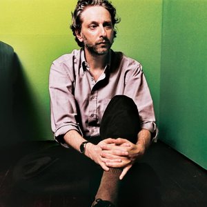 Image for 'Oneohtrix Point Never'