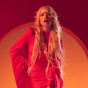 Immagine per 'Carly Rae Jepsen'