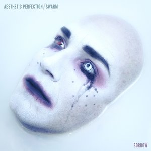 Image for 'Sorrow - Single'