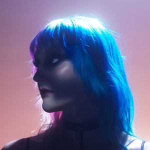 Image for 'You Are The Morning'