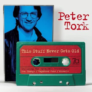 Image for 'This Stuff Never Gets Old'