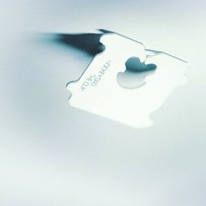Image for 'The Clip'