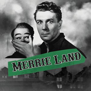 'Merrie Land' için resim