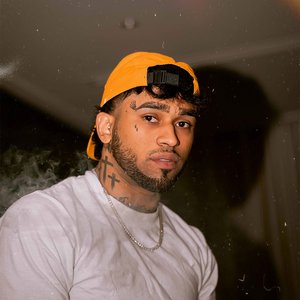 Immagine per 'Bryant Myers'