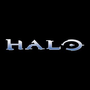 Image for 'Halo'