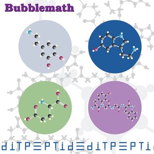 Image for 'Edit Peptide'