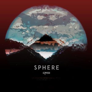Imagen de 'Sphere'