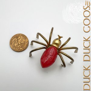 Zdjęcia dla 'Duck Duck Goose'