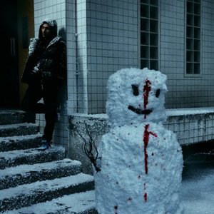 Imagen de 'L'hiver'