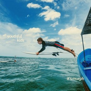 Изображение для 'Youthful Kids'
