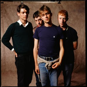 Immagine per 'Blur'
