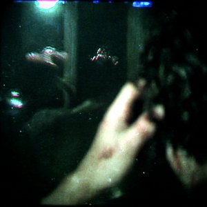 Image for 'Angel Husk'