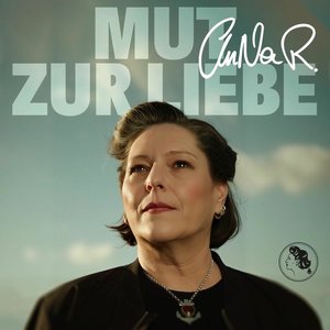 Image for 'Mut zur Liebe'