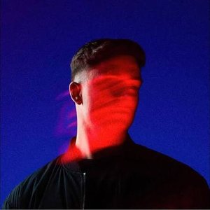 Image for 'Hutcher'