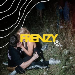 Image for 'Frenzy'