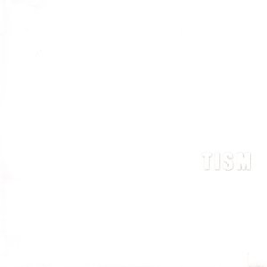 Immagine per 'The White Albun'