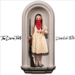 Image for 'Devilish Folk'