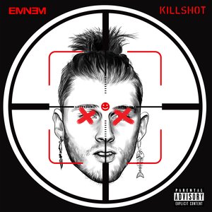 Zdjęcia dla 'Killshot - Single'