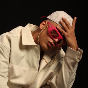 Image for 'Adán Cruz'