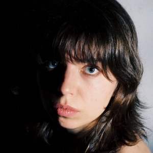 Image for 'Rage Love Strange Love / Someone Call Donna'