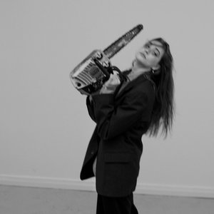 Image for 'Dottie Andersson'