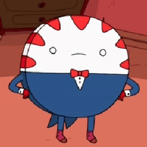 krizalex