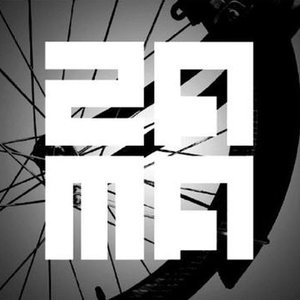 Immagine per 'ZAMA'
