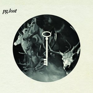 Image for 'Key'