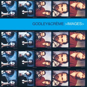 'Images'の画像
